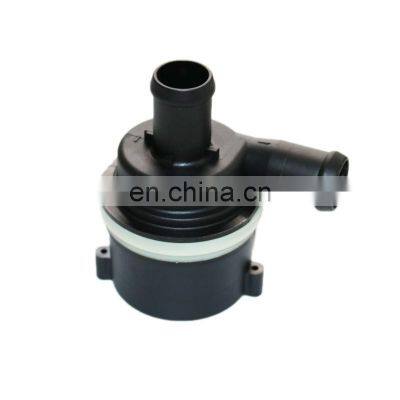 Vehicle Water Pump for VW-S Amarok-s Touareg-s Audi-s A5 A6 Q5 A4 Water Pump for Vehicle OEM 059121012B