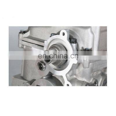 JL474QN Engine Assembly With Special Cylinder Block Used for Changan photo-5