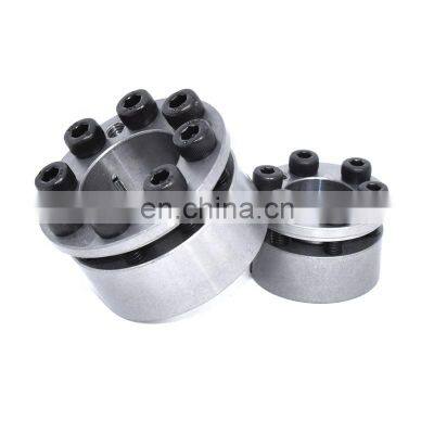 A3 Hot Sale Rlk200 Self-centering Locking Device Locking Assembly Locking device