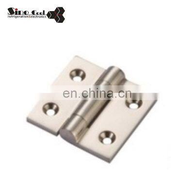 SC-8064 Stainless Steel Hinge Good Price photo-4