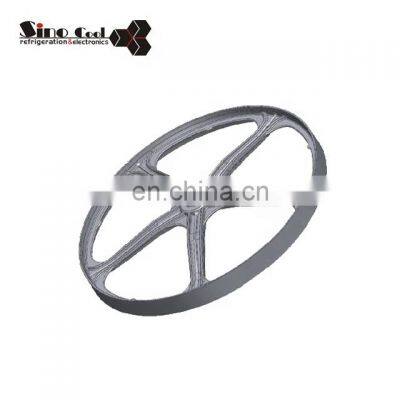 Washing Machine Parts Pulley photo-2