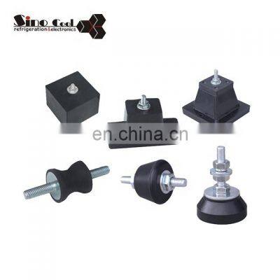 Air Conditioner Anti Vibration Rubber Sheet photo-4