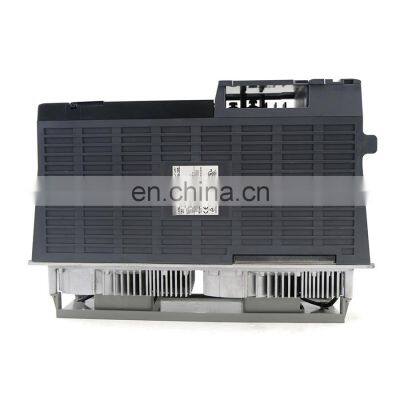 In stock MDS-D-CV-185 power supply unit 15kw 10kw servo Power amplifier Servo Motor Drive Power Supply Unit