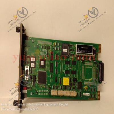 ABB 216NG61A HESG441633R1 HESG216875/K