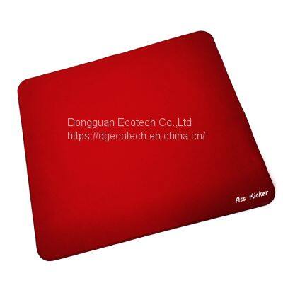 Jacquard Controling Texture and Quick Movements Speed and Control Gaming Mouse Pads Artisan Liquid Jacquard Cloth Mat Mousepad photo-4