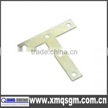 metal t shaped steel bracket