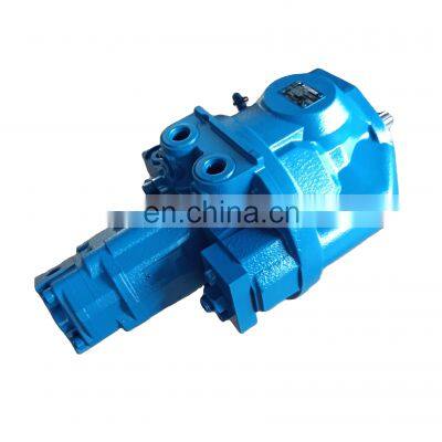 R60 Excavator Main Pump R60 Hydraulic Pump AP2D28