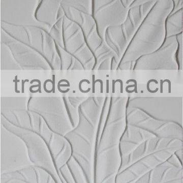 High Quality Decorative bathroom tile 3d ceramic floor tile