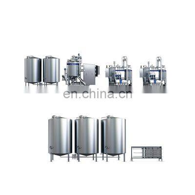 Industrial Juice Making Machine photo-4
