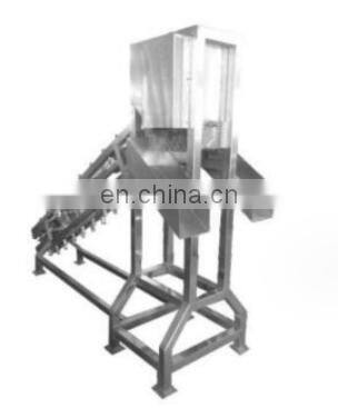 Green Coconut Old Coconut Half Juicer/cutting Equipment/coconut Processing Machine photo-3