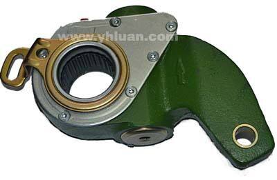 automatic slack adjuster for MAN 72981 72982 81506106203  81506106204