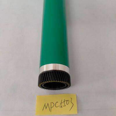 OPC Drum for Ricoh MPC5503/C4503/C3003 Drum photo-2