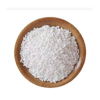 Best Price Food Additives Natural Preservative Potassium Sorbate