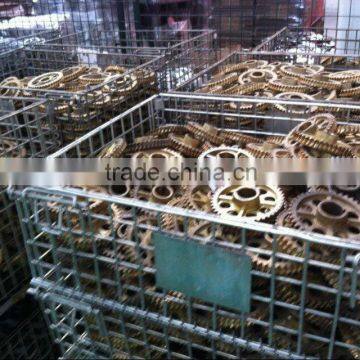 Made in China Safe Equipment photo-5