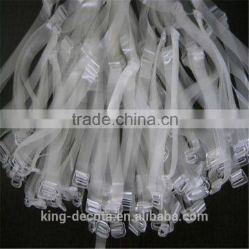 Tpu Elastic Smooth Underwear Accessories