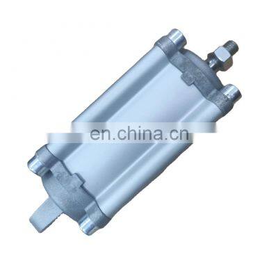 2108100077 IC plate FuSheng industrial Screw air compressor spare parts with high efficiency