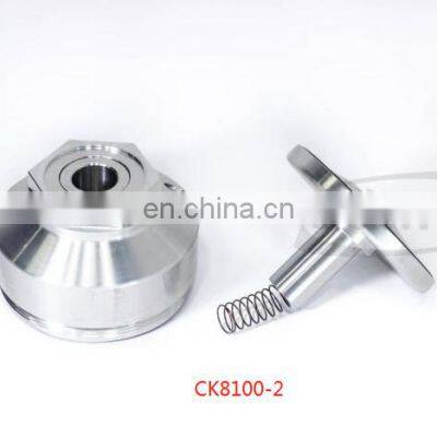 CK8100-2 Repair Kit CompAir Gardner Denver Industrial Air Compressor Spare Parts