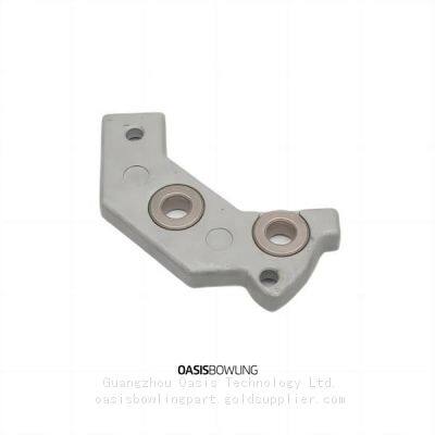 Bowling Parts 070 002 644 Plate Yoke Assembly for AMF Machine