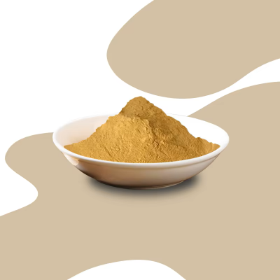 Food Grade Oyster Meat Extract Powder Nutritious Flavoring Agents and Nutrition Enhancers for Nutrient Supplementary