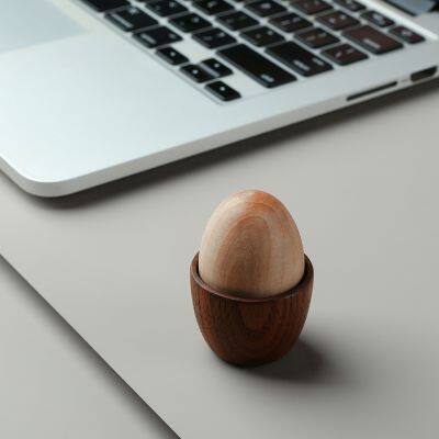 Taste From Nature Egg Aromatherapy for Auto photo-2