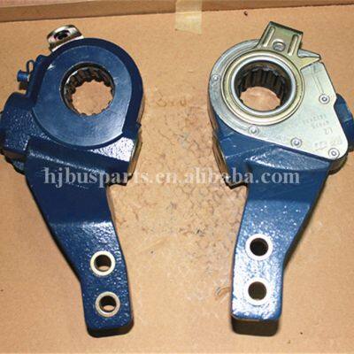 Large Stock Kinglong Higer Mini City Bus Parts Bus Engine Chassis Spare Parts or Bus Accessory photo-3