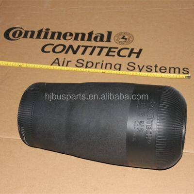 Hot Sale Suspension Part Air Bag 916N5 Universal Air Bags Made in China photo-6