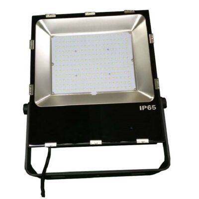 200W LED floodlight 200W LED stadium light 200W LED high pole light 200W LED high mast light 200W