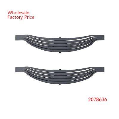 2078636 Scania Leaf Spring