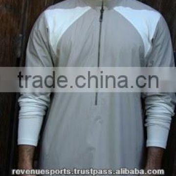 Islamic Abaya Mens:2014 Cheaper Price Mens Abaya:mens abaya:2014 Latest Fashion Islamic Clothing Mens Abaya