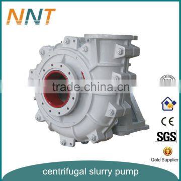 Centrifugal High Efficiency Slurry Handling Drainage Pump