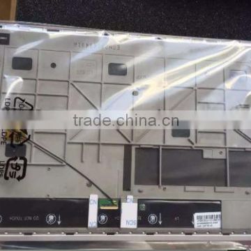 Wholesale Lcd Assembly For Lenovo B8000 B8000F With frame