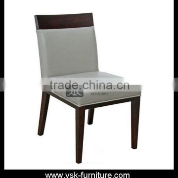 DC-099 2016 Trade Assurance Hot Sale Restaurant Dining Chair