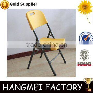 Wholesale Modern Folding Chair With Good Price photo-6