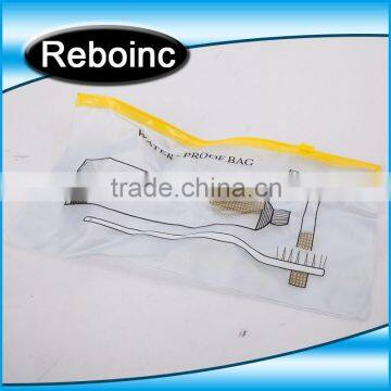 Customized Woman Elegant Non Woven Bag photo-2