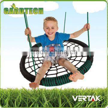 Bird nest swing chairs