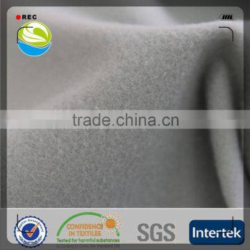 Polyester Fabrics Wholesale Gold Velvet Cloth Fabric photo-6