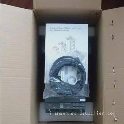 ABB Soft Starter PSTB PSTX PSE PSR300/370/470/570/720/840/1050 photo-3