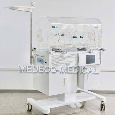 Newborn Baby Equipment Hospital Infant Incubator M30