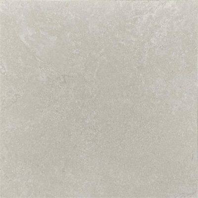 600X600mm Matt Vitrified Ceramic Non Slip Glazed Rustic Porcelain Floor Wall Tile