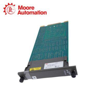 ABB IMDSM04 PULSE INPUT SLAVE MODULE BRAND NEW photo-2