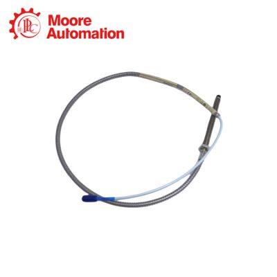 BENTLY NEVADA 330104-00-06-05-02-CN 3300 XL 8mm Proximity Probe EN STOCK