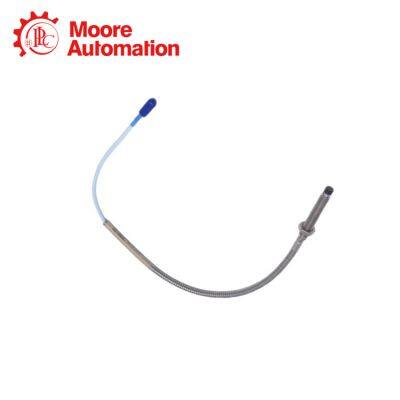 BENTLY NEVADA 330104-00-06-05-02-00 3300 XL 8 mm Proximity Probes