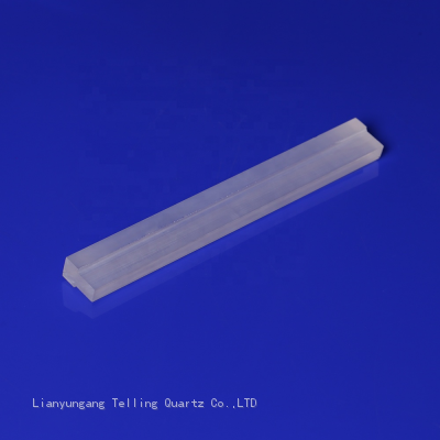 LCD Machines Use Quartz Bar Acf Cof Lcd Bonding Machine