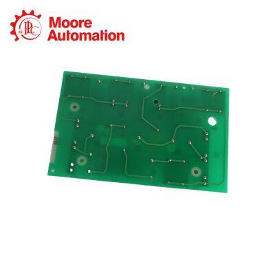 ABB YXI115B YT204001-AL Tablero de control Caja nueva y original