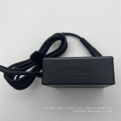 ASUS 90W19V4.74A ADP90LE B 5.5*2.5mm Laptop Charger photo-3