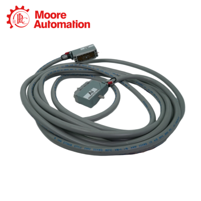 TRICONEX 4000103-520 photo-3