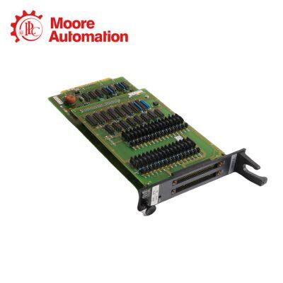 YOKOGAWA ST5-A photo-4