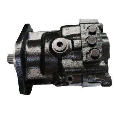 DAN- FOSS MMF025CAEGABNNN MMF025CAERCXNNN MMF035DAFAABNNN MMF035DAAMABNNN MMF044DAFHABNNN MMF044DAFAABNNN Hydraulic Piston Pump photo-4