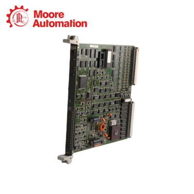 ABB 216EB61 HESG324295R11 HESG324285/C