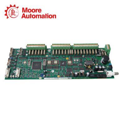 ABB 3BHB005922R0001 UNS0880A-P V1 photo-2